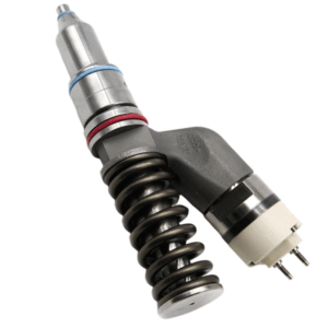 Common Rail Fuel Injector 253-0618, 2530618 For Caterpillar CAT C32 C18 C15 C13 Engine