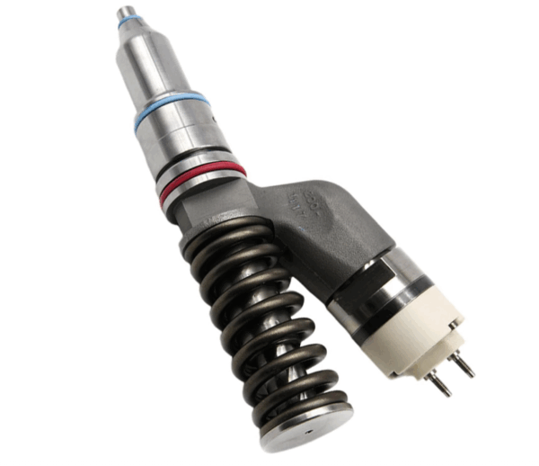 Common Rail Fuel Injector 253-0618, 2530618 For Caterpillar CAT C32 C18 C15 C13 Engine