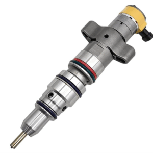 Common Rail Fuel Injector 328-2578, 3282578 for Caterpillar CAT C9 Engine