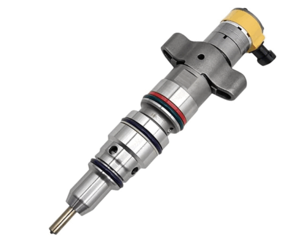 Common Rail Fuel Injector 328-2578, 3282578 for Caterpillar CAT C9 Engine