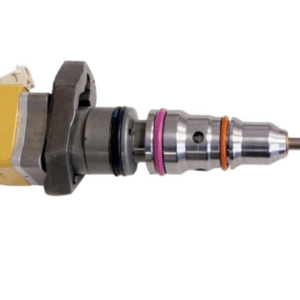 Common Rail Fuel Injector 1819834C1 For DT466E 1995-1997
