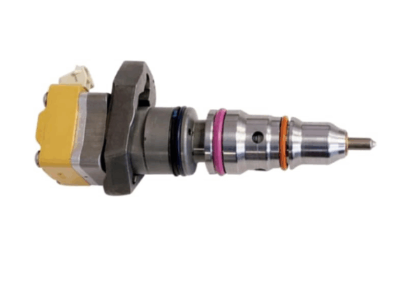 Common Rail Fuel Injector 1819834C1 For DT466E 1995-1997