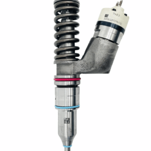 Common Rail Fuel Injector 253-0617, 2530617 For Caterpillar CAT C27 Engine