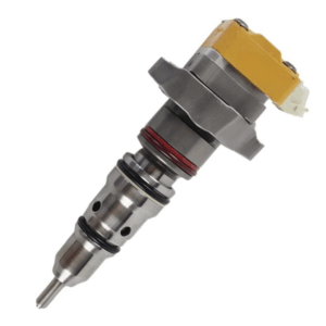 Common Rail Fuel Injector 128-6601, 1286601 for Caterpillar CAT 3126B 3126E Engine