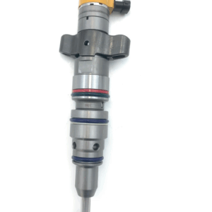 Common Rail Fuel Injector 238-8901, 2388901 for Caterpillar CAT C7 Engine