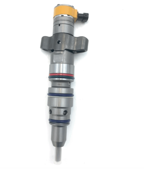 Common Rail Fuel Injector 238-8901, 2388901 for Caterpillar CAT C7 Engine