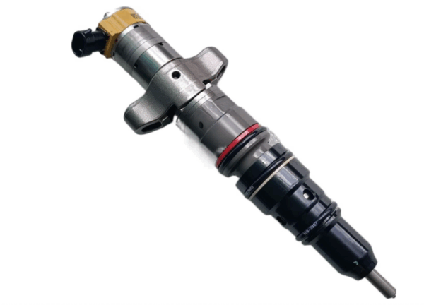 Common Rail Fuel Injector 10R7225 10R-7225 for Caterpillar C7 Engine