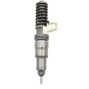 Common Rail Fuel Injector 20747787, BEBE4D12301, BEBE4D37001, BEBE4D12201, BEBE4D42001, BEBE4D46001 For VOLVO