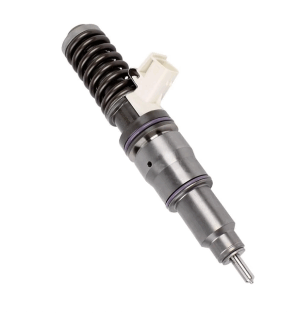 Common Rail Fuel Injector BEBE4D04001, 20708597 for Volvo MD11 Engine