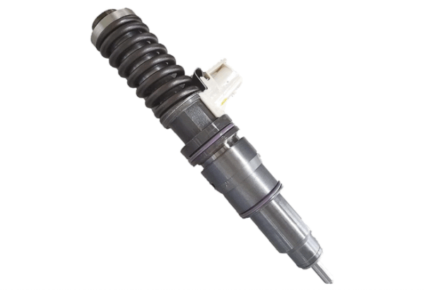 Common Rail Fuel Injector 20530081, BEBE4D03201, BEBE4D03001, BEBE4D03101, BEBE4D34001 For VOLVO D12 E3.18 Diesel Engine
