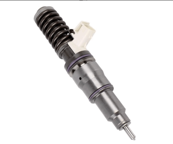 Common Rail Fuel Injector 20517502, BEBE4D01001 for Volvo D12 Engine