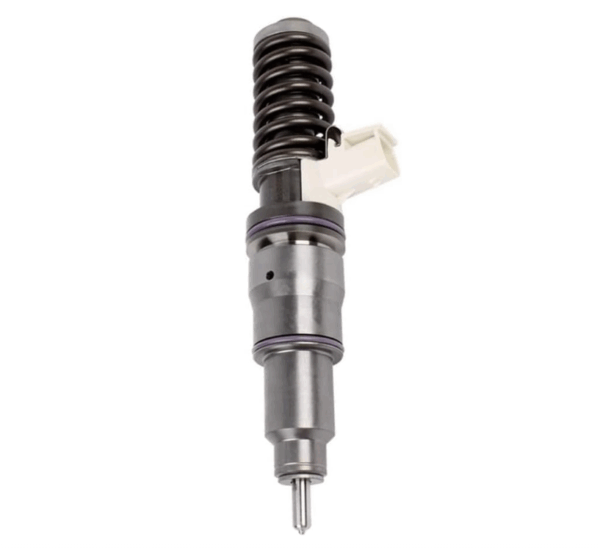 Common Rail Fuel Injector 03840043, BEBEBE4C05001, BEBE4C05002 For Volvo