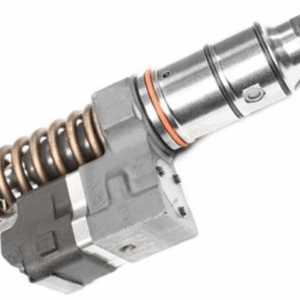 Common Rail Fuel Injector 3861890 For Cummins