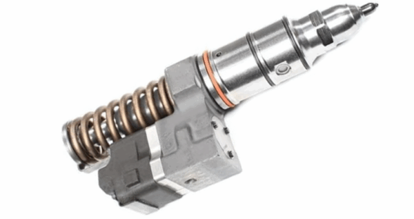 Common Rail Fuel Injector 3861890 For Cummins